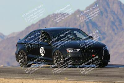 media/Dec-03-2023-Speed Ventures (Sun) [[63e011f1de]]/6-Yellow Group/Session 3 (Turn 9)/